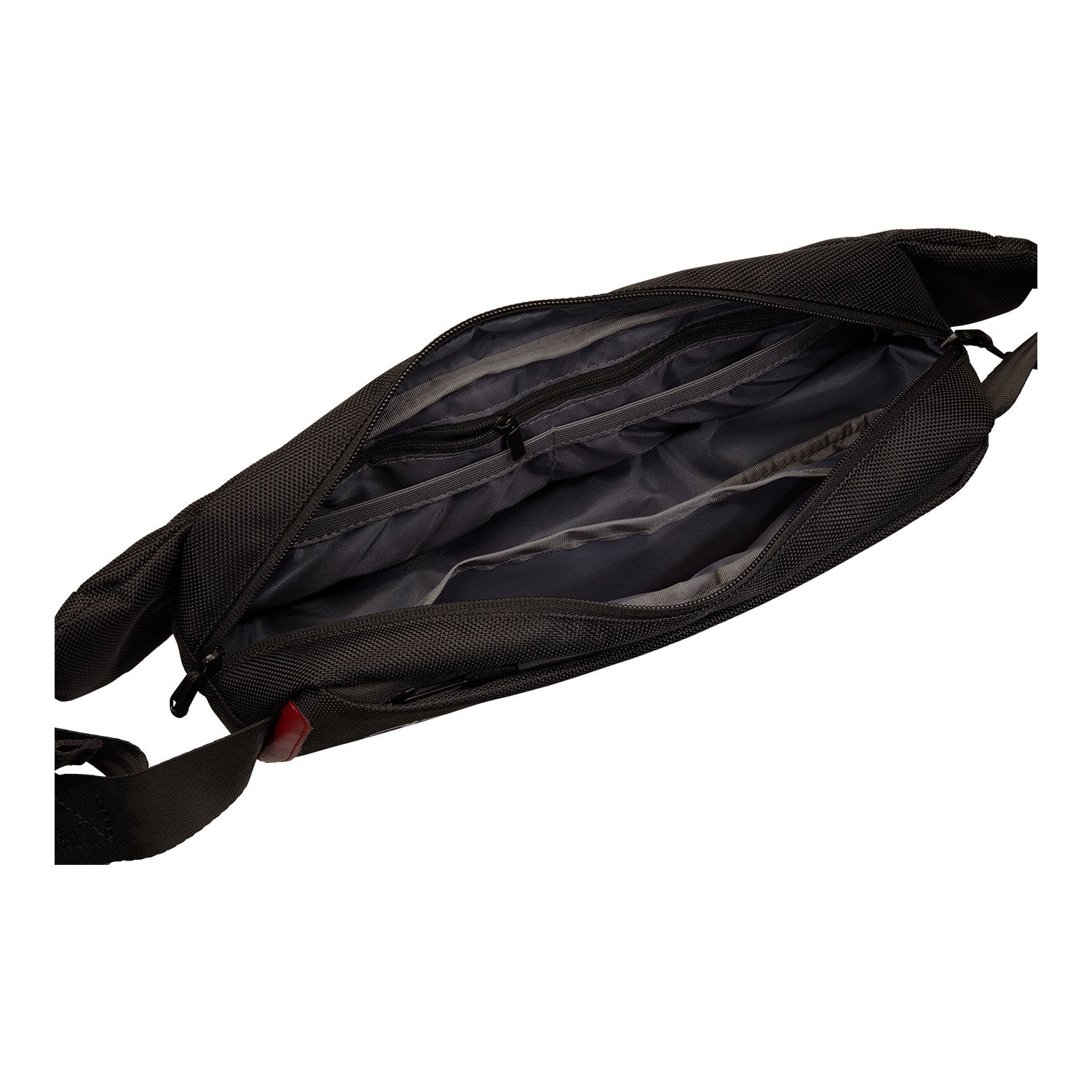 Diablo IV Sling Bag - Image 3