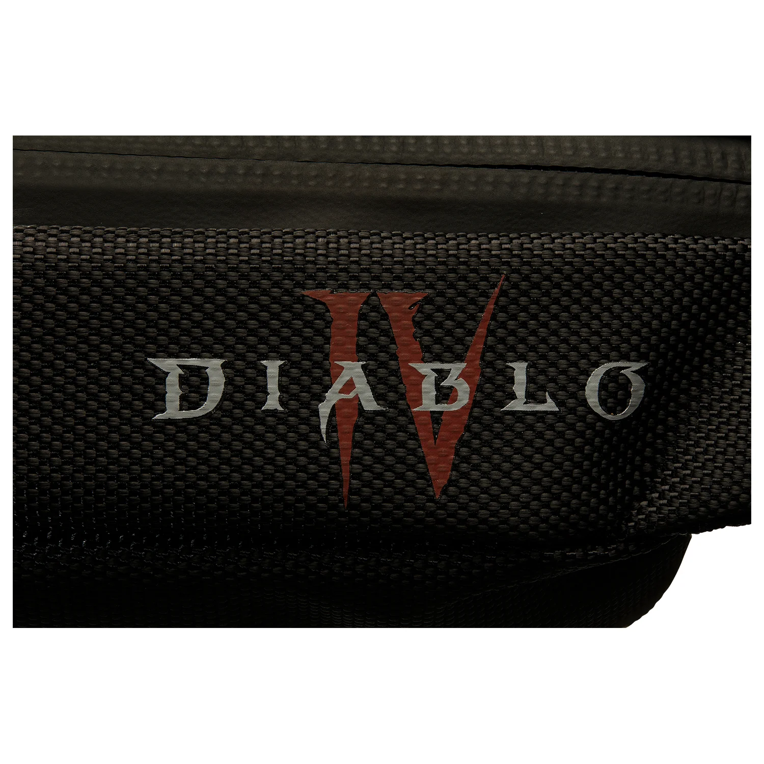 Diablo IV Sling Bag - Image 4