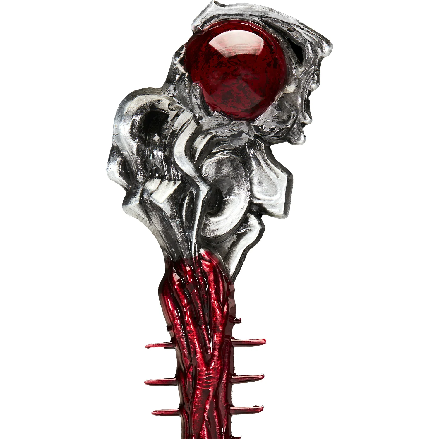 Diablo IV Hell Key - Image 4