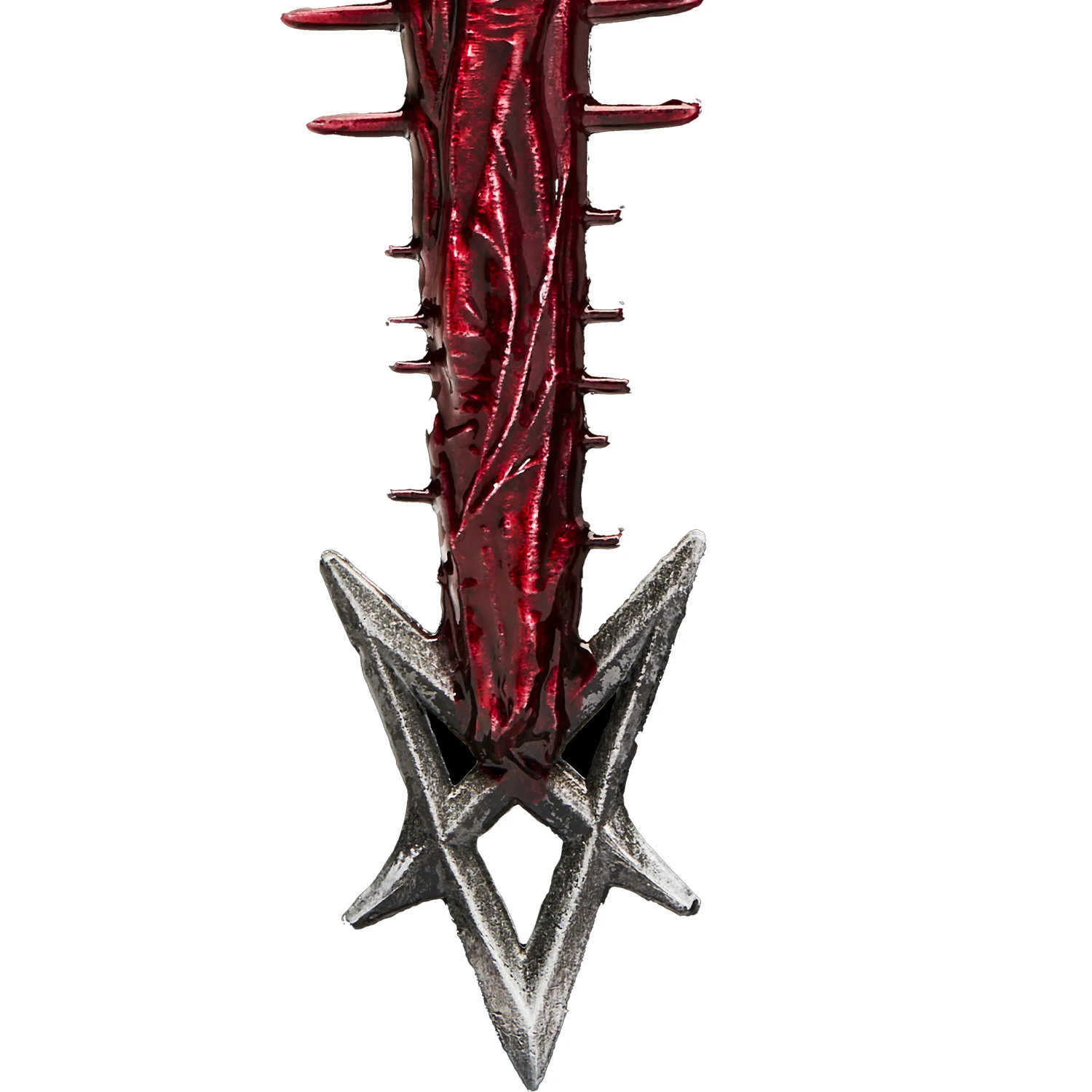 Diablo IV Hell Key - Image 5