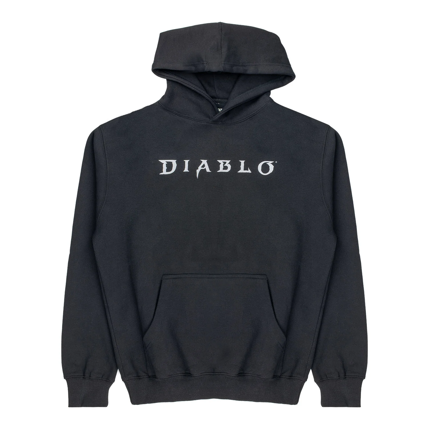 Diablo Butcher Slaughter Bundle - Image 3