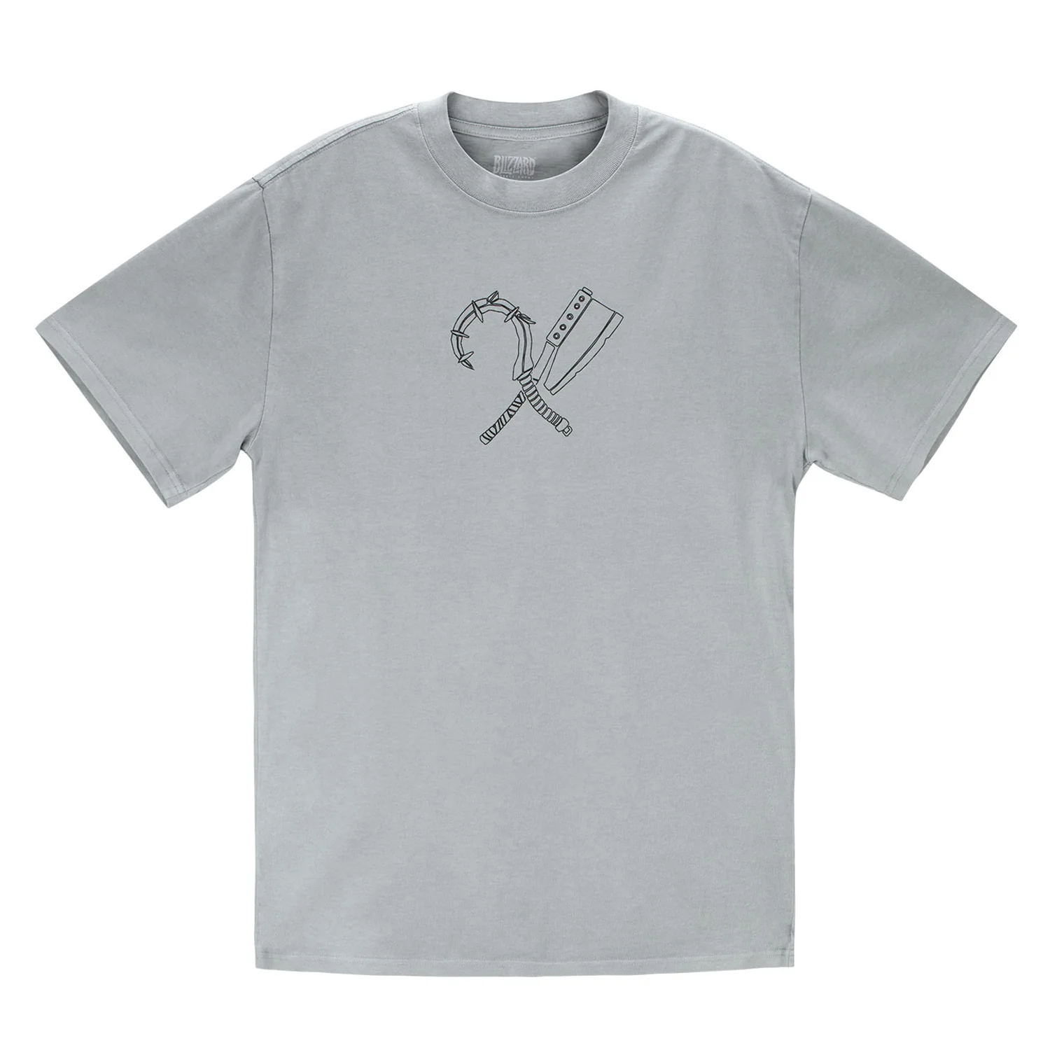 Diablo Butcher Slaughter Bundle - Image 5