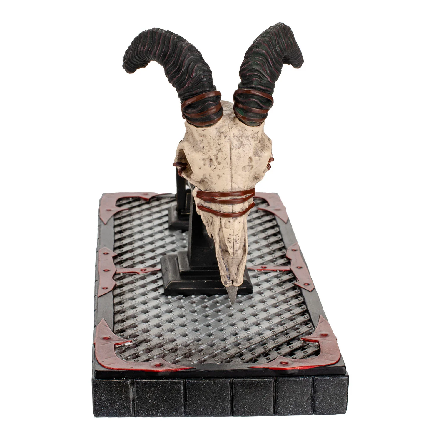 Diablo IV Butcher's Cleaver 9in. Replica - Image 6