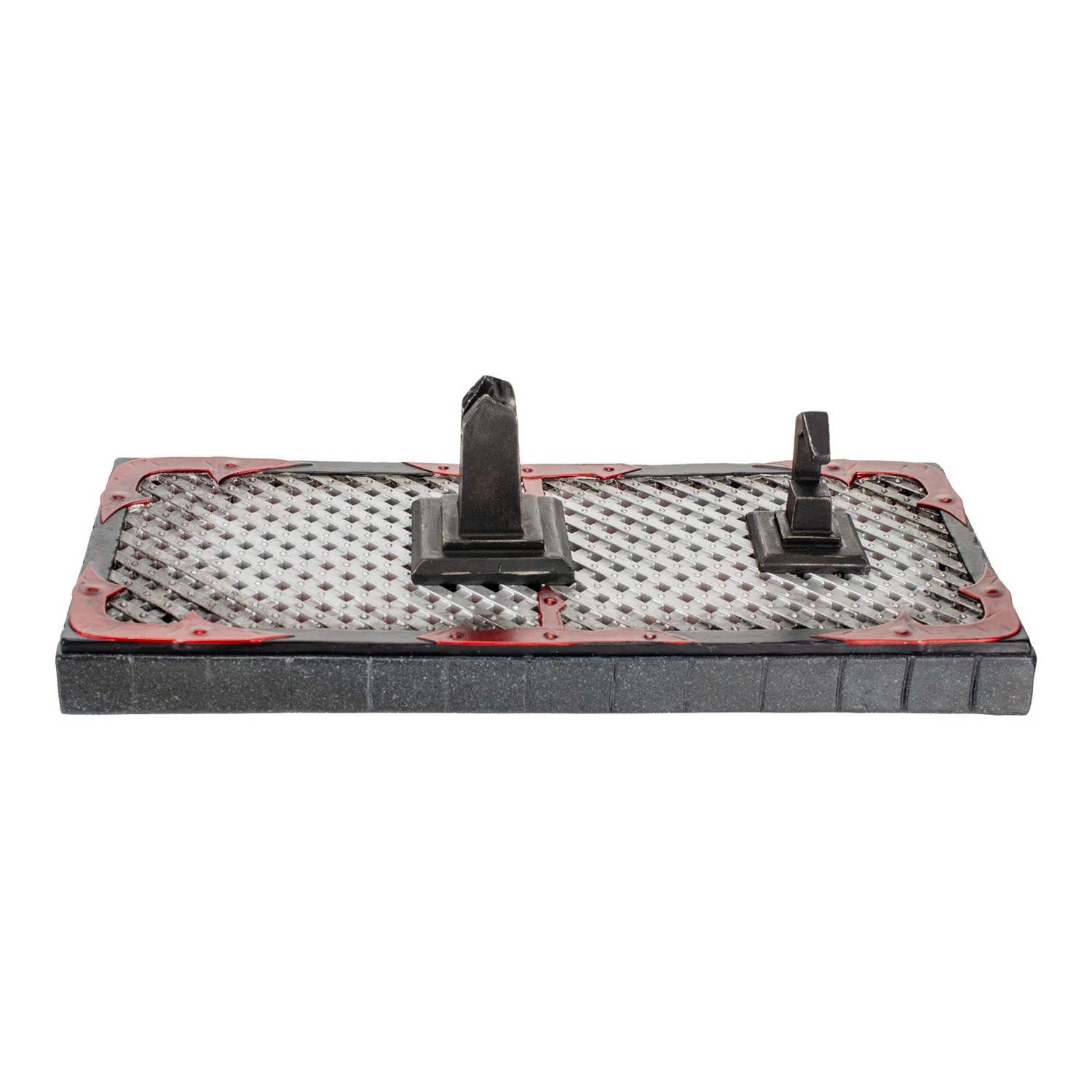 Diablo IV Butcher's Cleaver 9in. Replica - Image 9