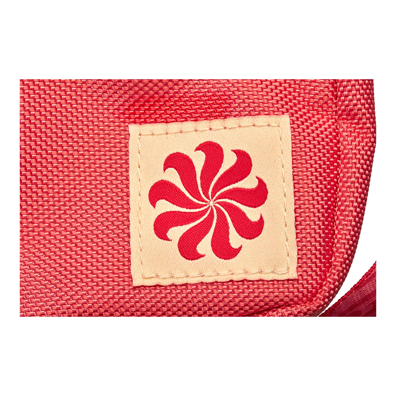 Overwatch Kiriko Sling Bag - Image 7