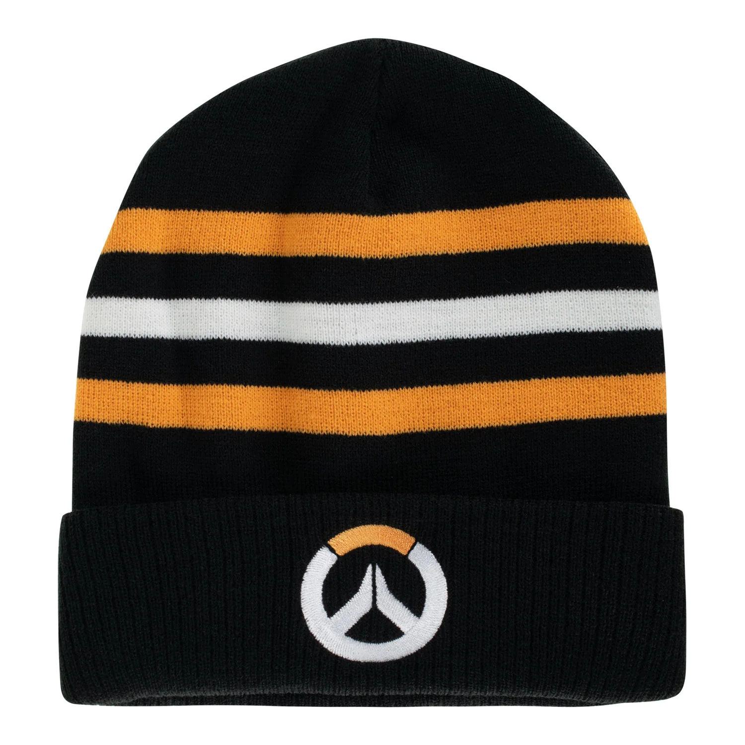 Overwatch Beanie & Scarf Gift Set - Image 3