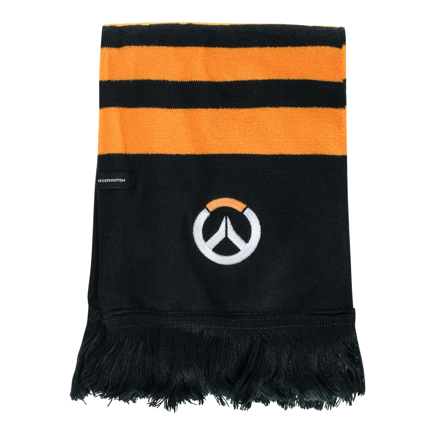 Overwatch Beanie & Scarf Gift Set - Image 4