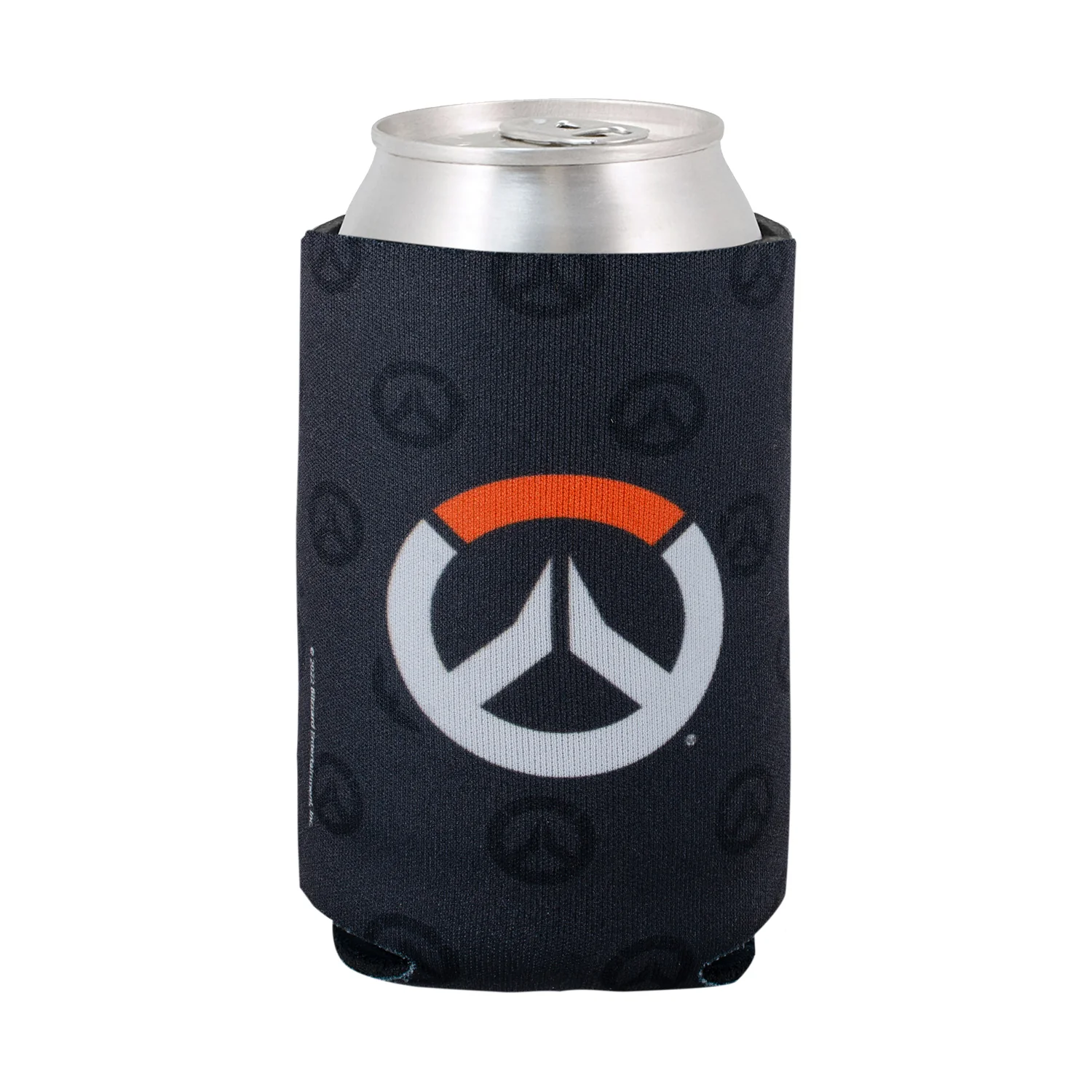 Overwatch Hydration Station Collection - Image 3