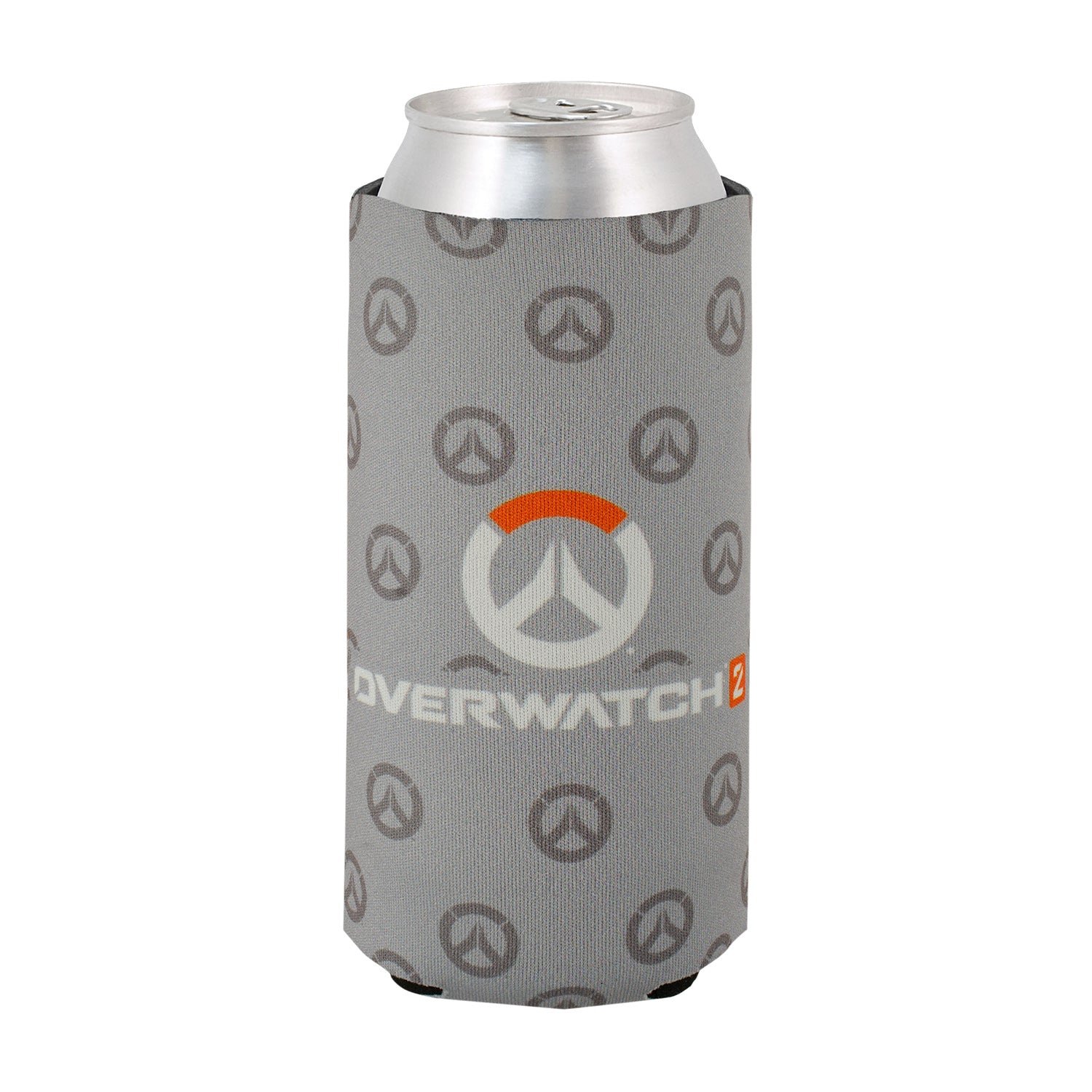 Overwatch Hydration Station Collection - Image 5