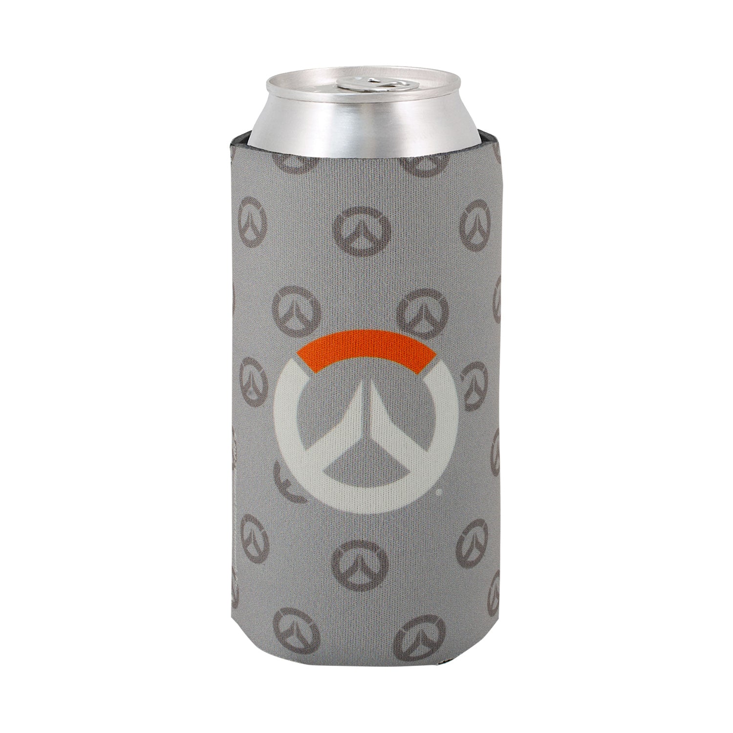 Overwatch Hydration Station Collection - Image 4