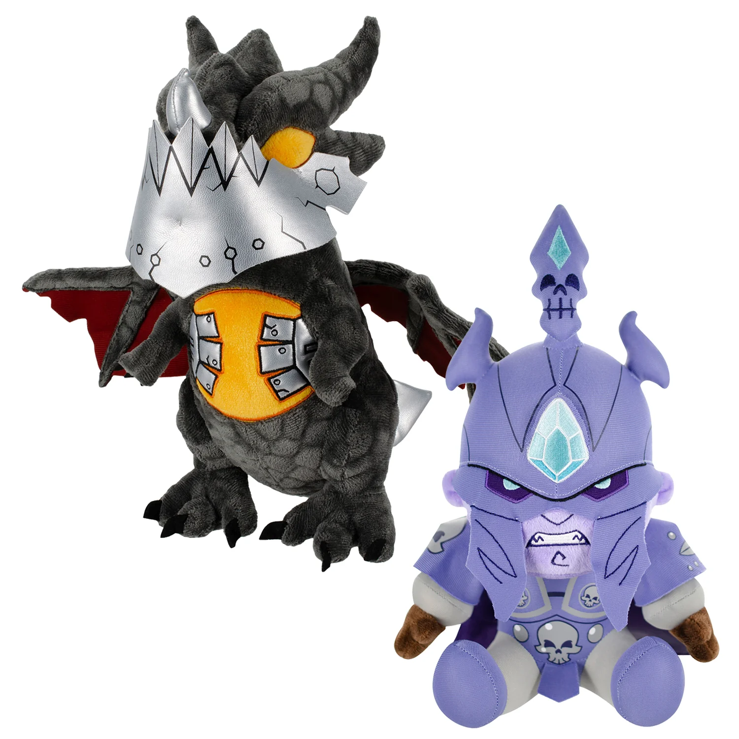 Blizzard Accessories Sale