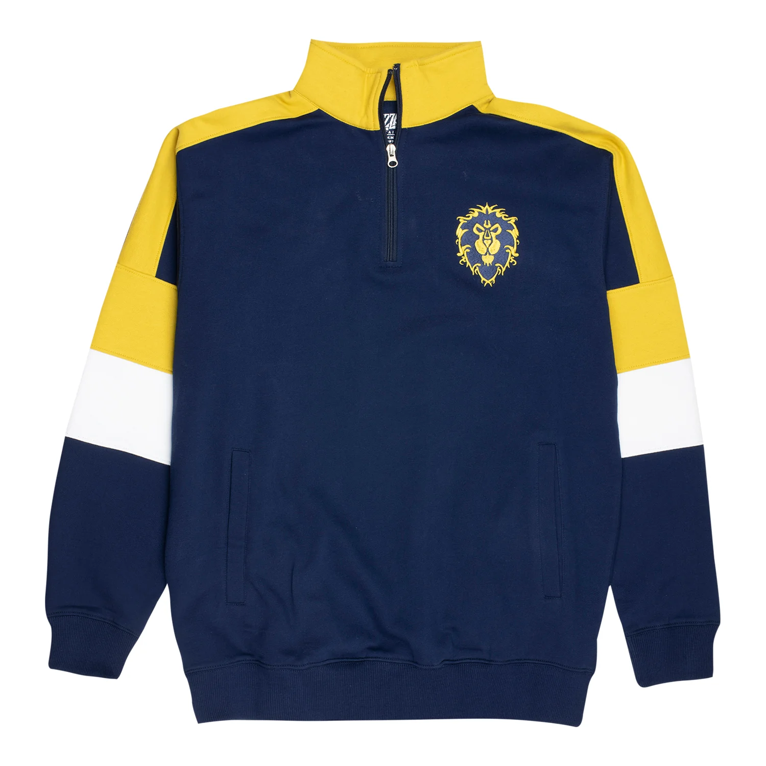 World of Warcraft Honorbound Collection - Extended Sizes - Image 3