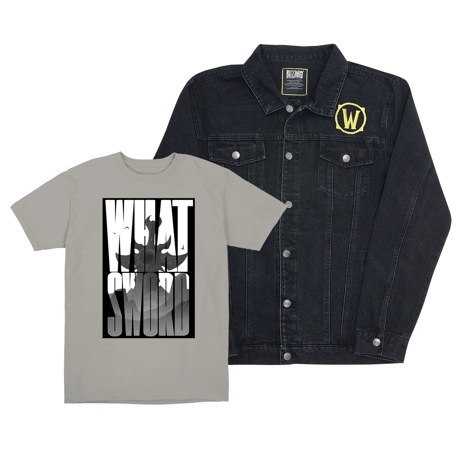 Blizzard Hoodies Sale