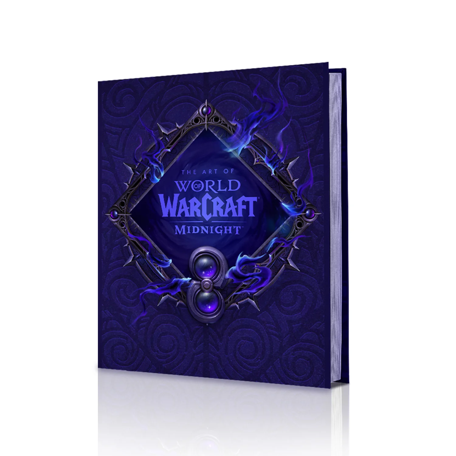 World of Warcraft: Midnight Collector's Edition - Image 3
